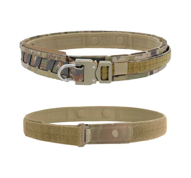 Battle Belts | Battle Proven Tactical Belts | All Colors