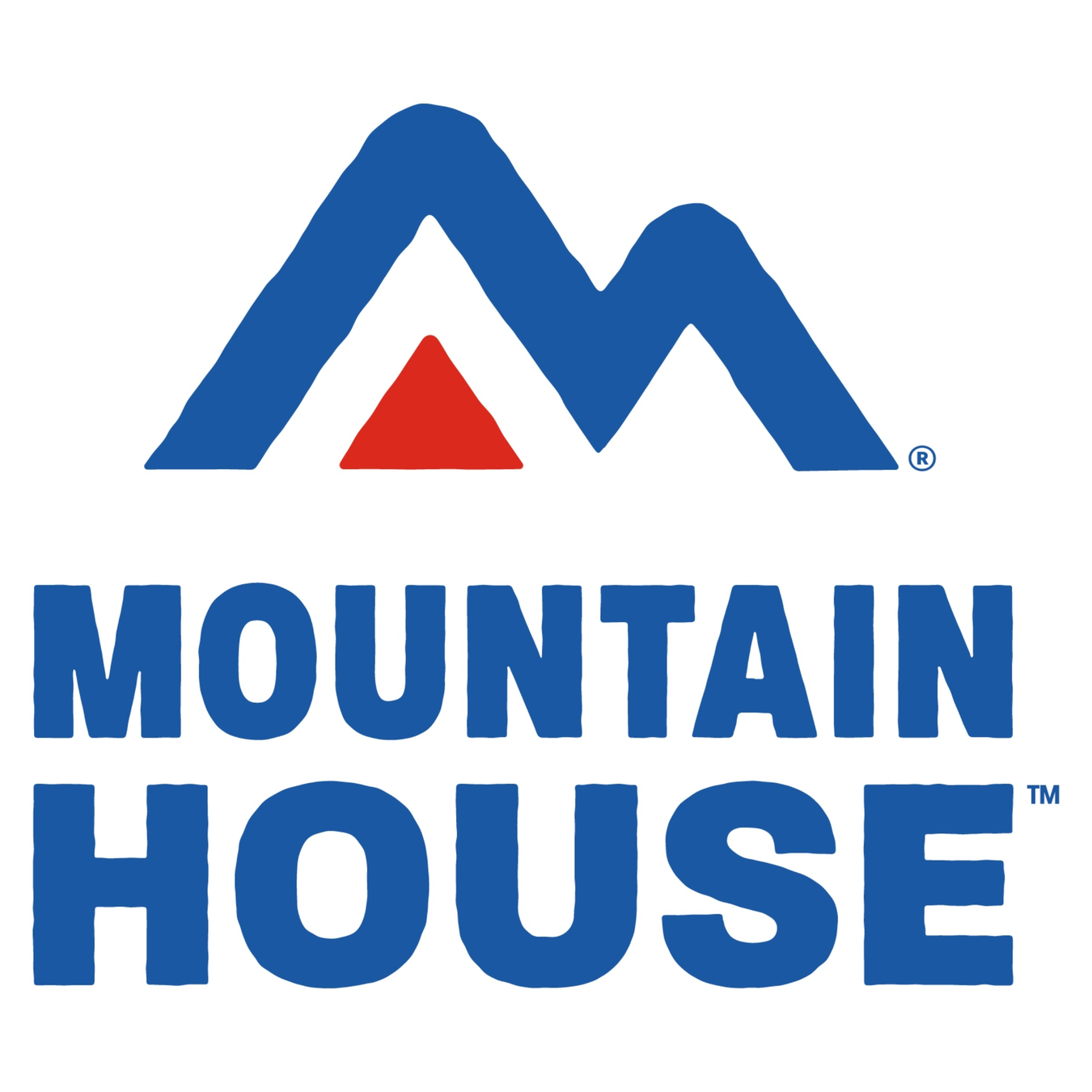 Mountain House | MRE for Adventure, Emergency & Survival Situations | Proudly Made in the USA