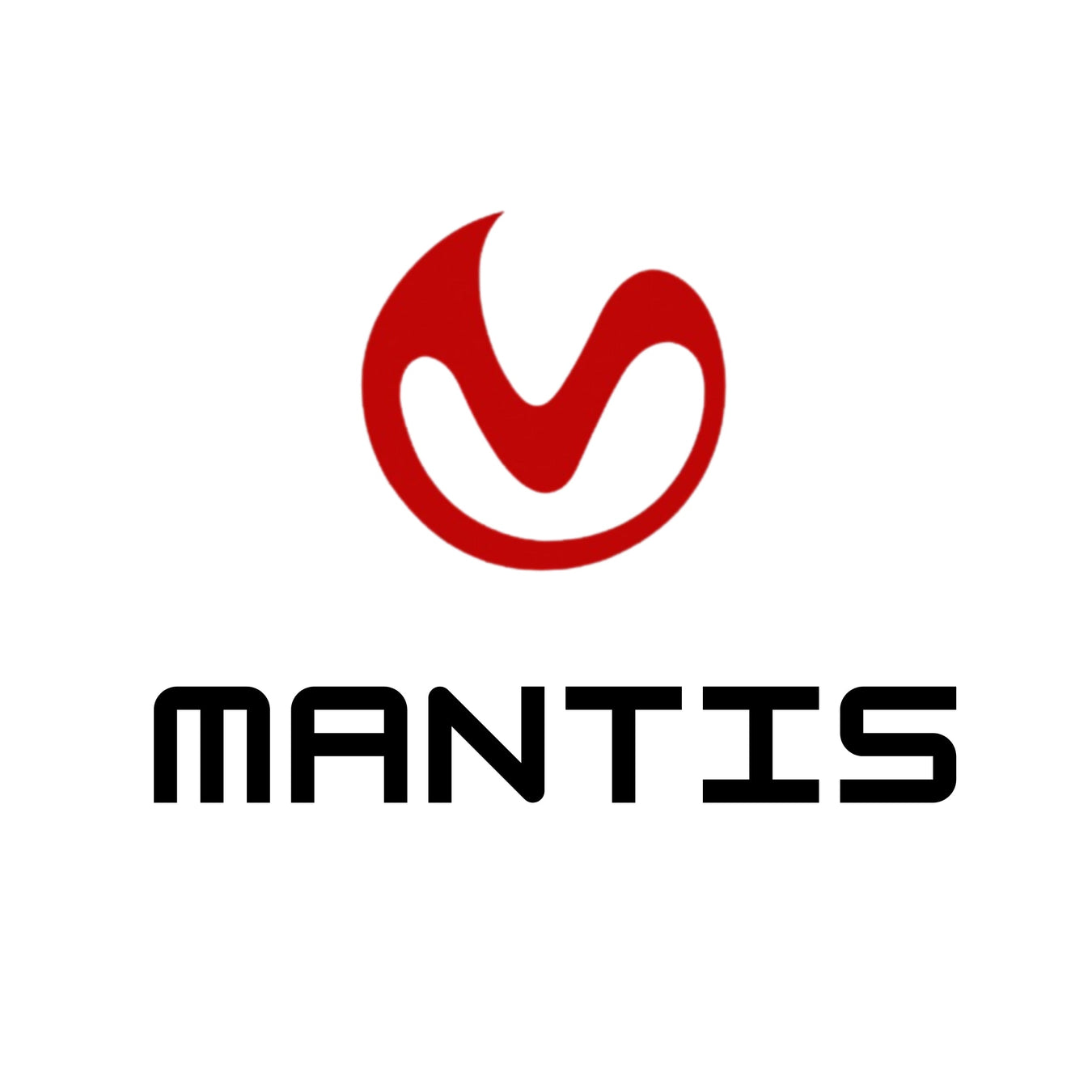 MantisX | Shoot Better in 20 Mins | Save Big on Ammo