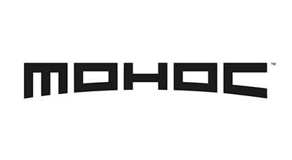 MOHOC