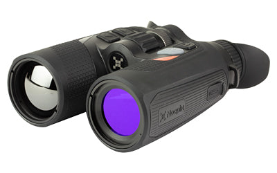 QUEST-H50R