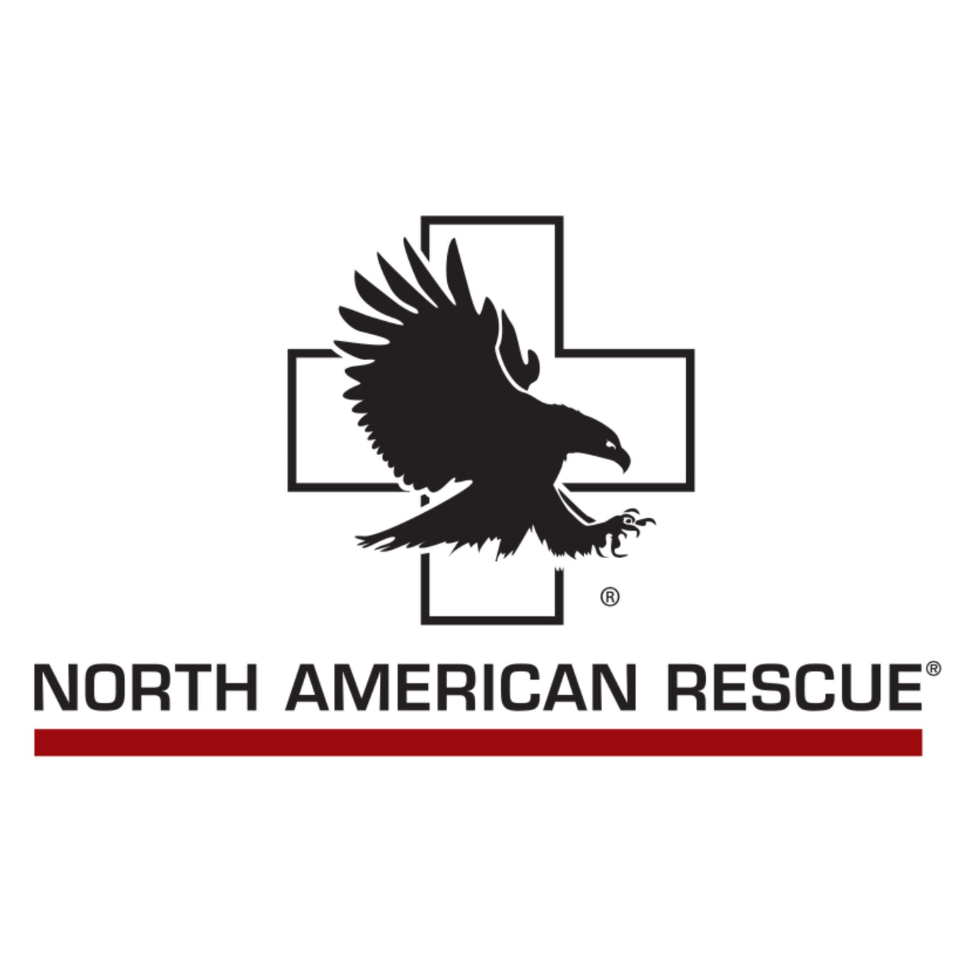 North American Rescue | Military-Trusted Life-Saving Gear | Tactical & Civilian Emergencies