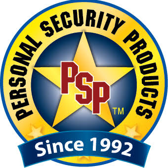 PS Products