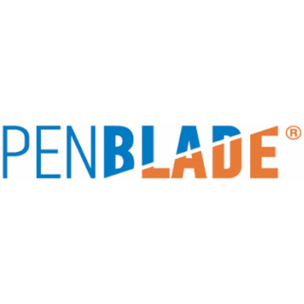 PenBlade