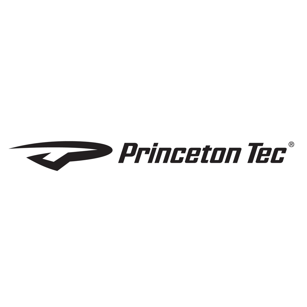 Linterna Mano PRINCETON TEC Amarilla AMP1L Con Cono – A90LBC-NY