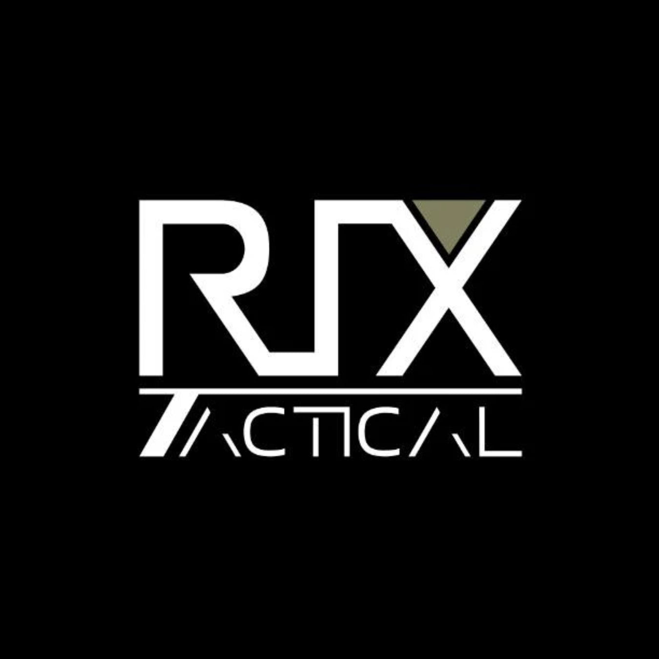 RIX Tactical | Veteran-designed gear for when your life depends on it