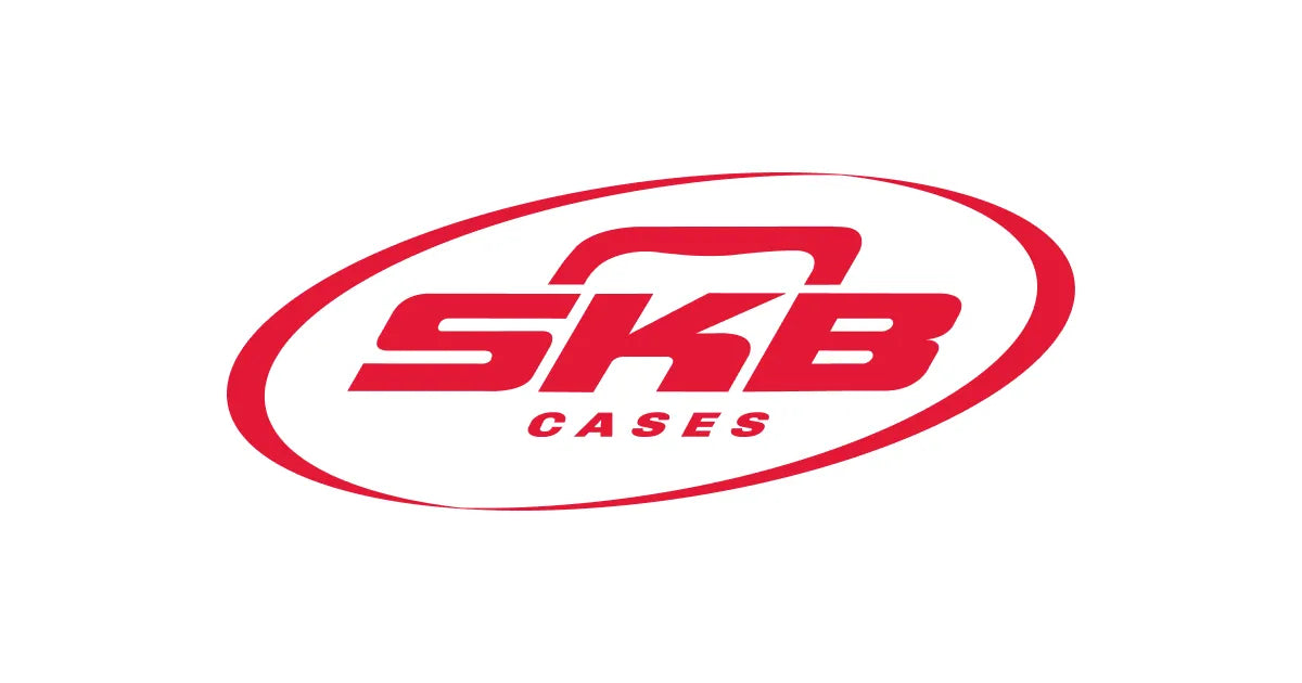 SKB Logo