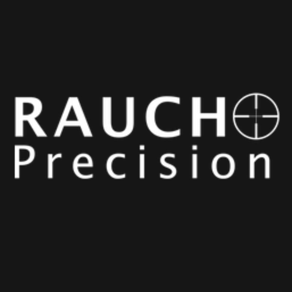 Rauch Precision