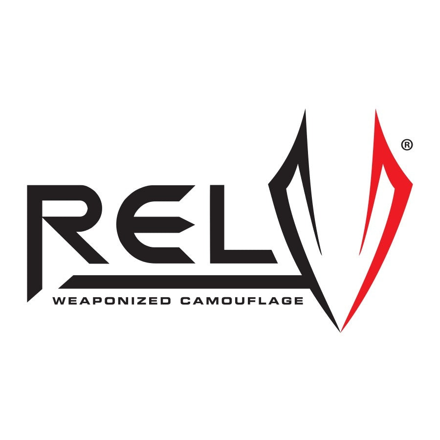 Relv Camo | Defeat Thermal & NVG | Counter-Surveillance Gear — Atomic ...