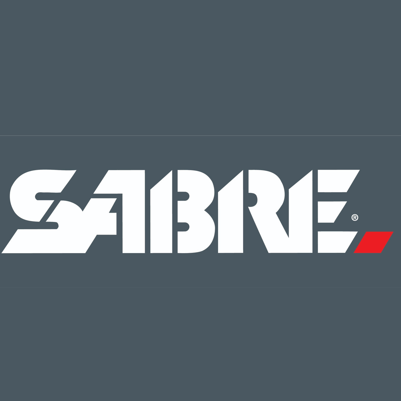 Sabre