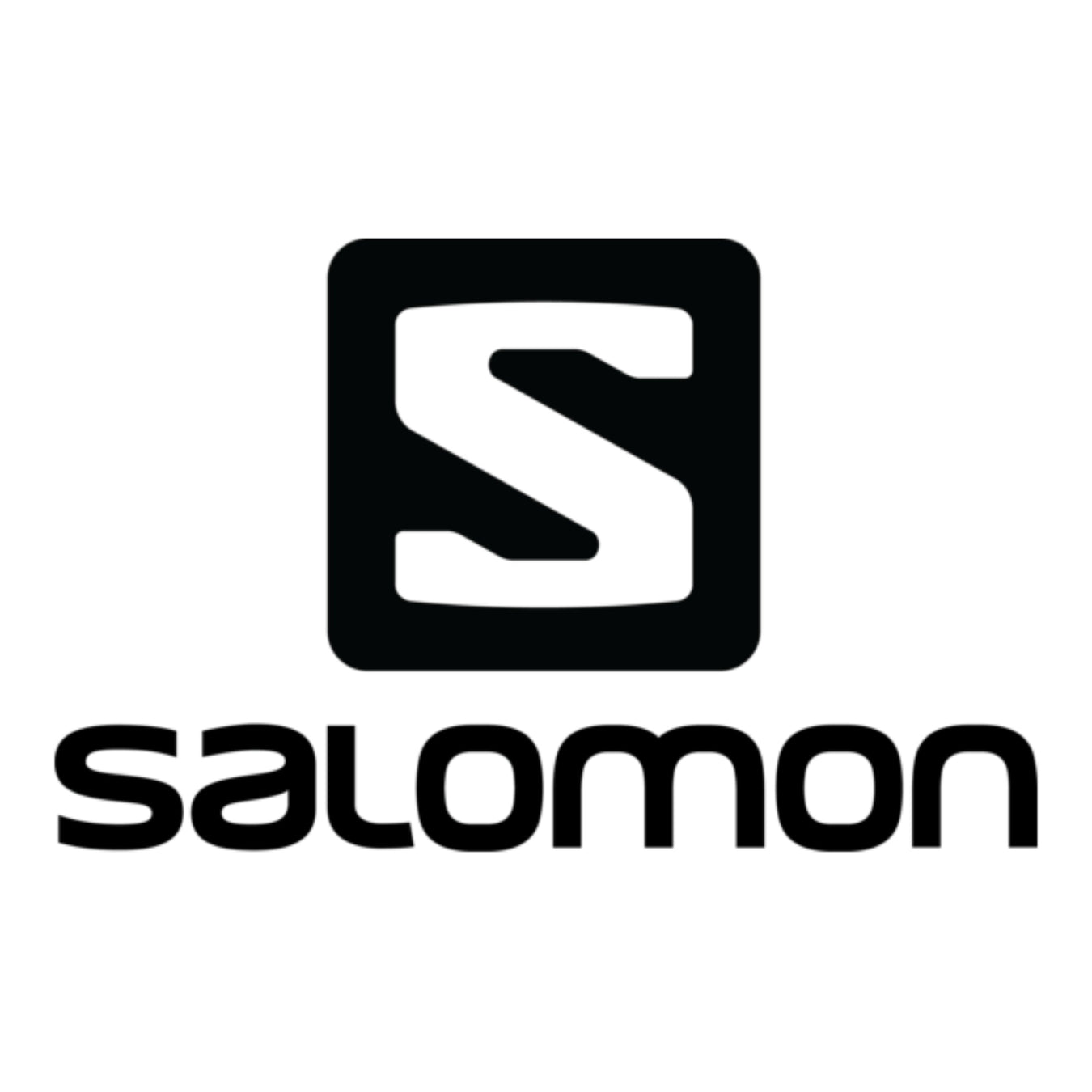 Salomon Forces