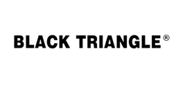 Black Triangle