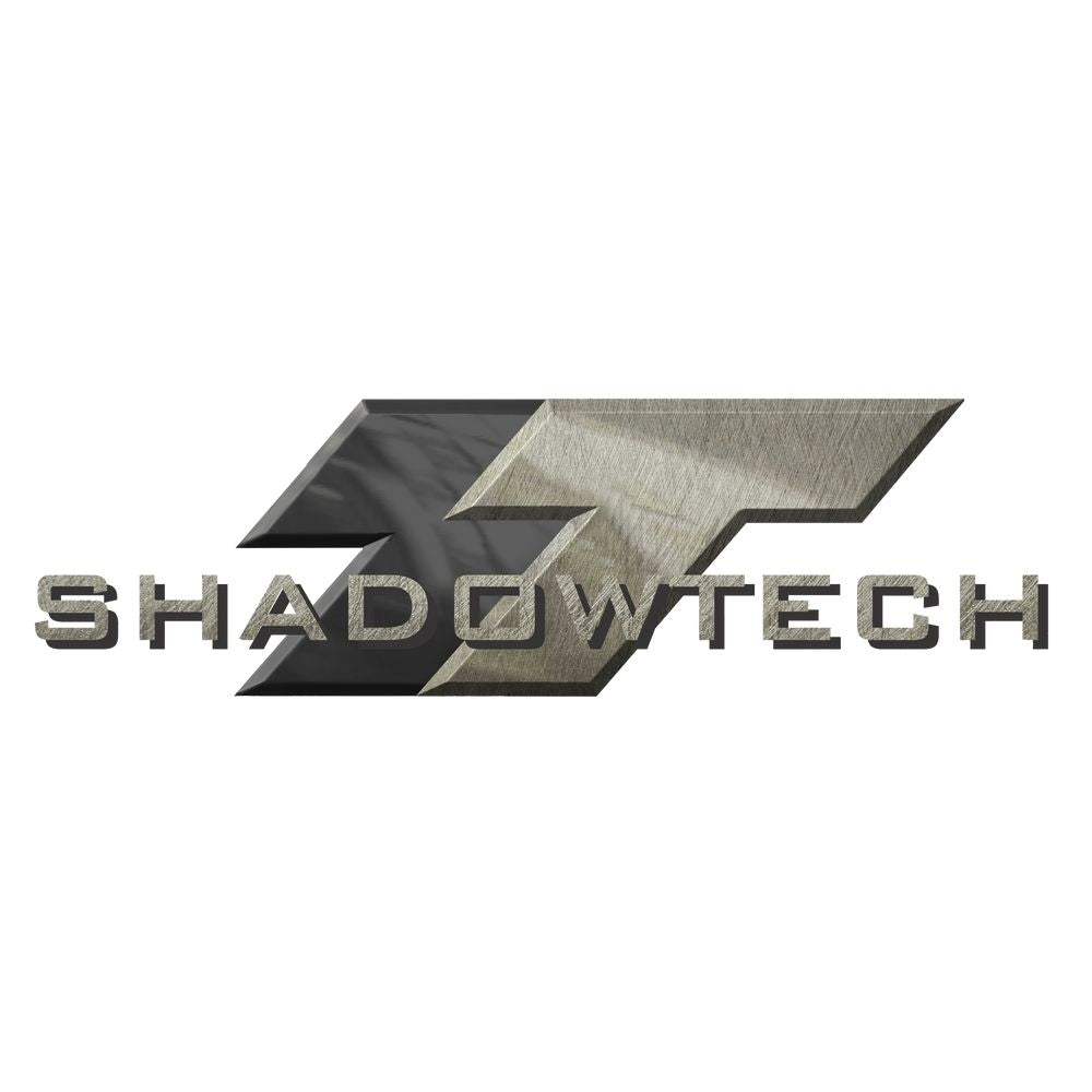 Shadow Tech | All Products & Accessories