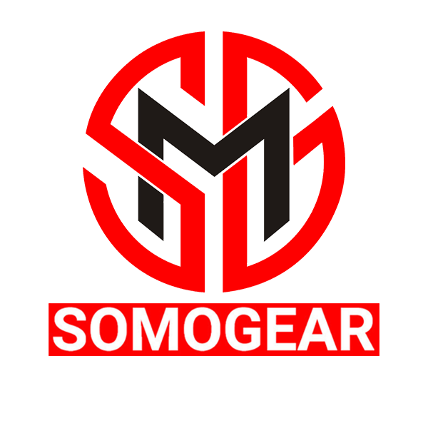 SomoGear