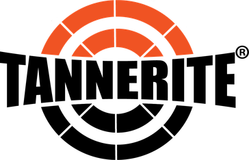 Tannerite logo