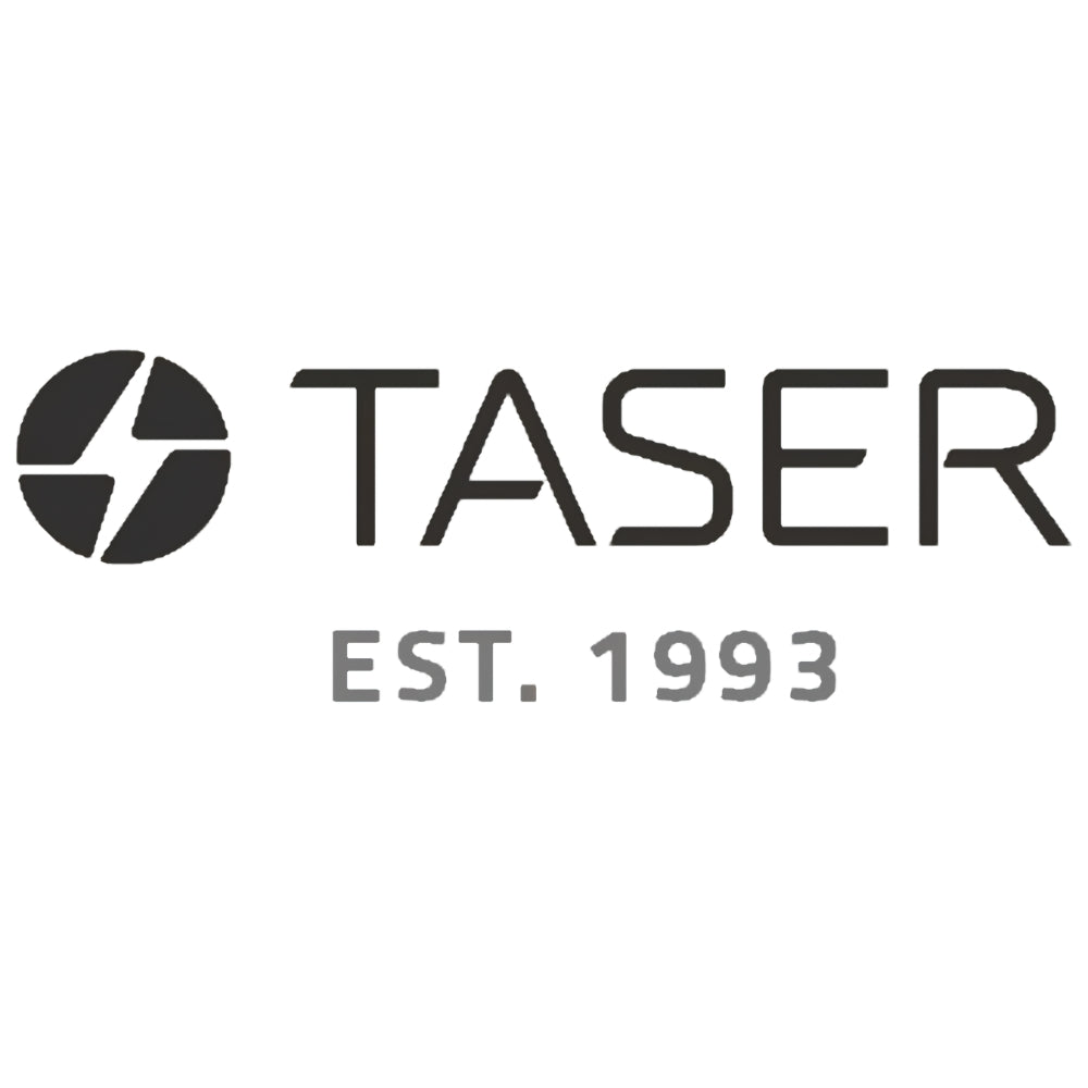 Tasers