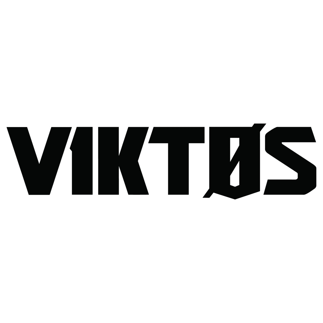 Viktos Logo
