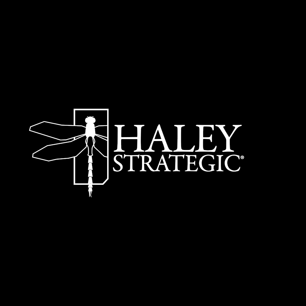 Haley Strategic Partners