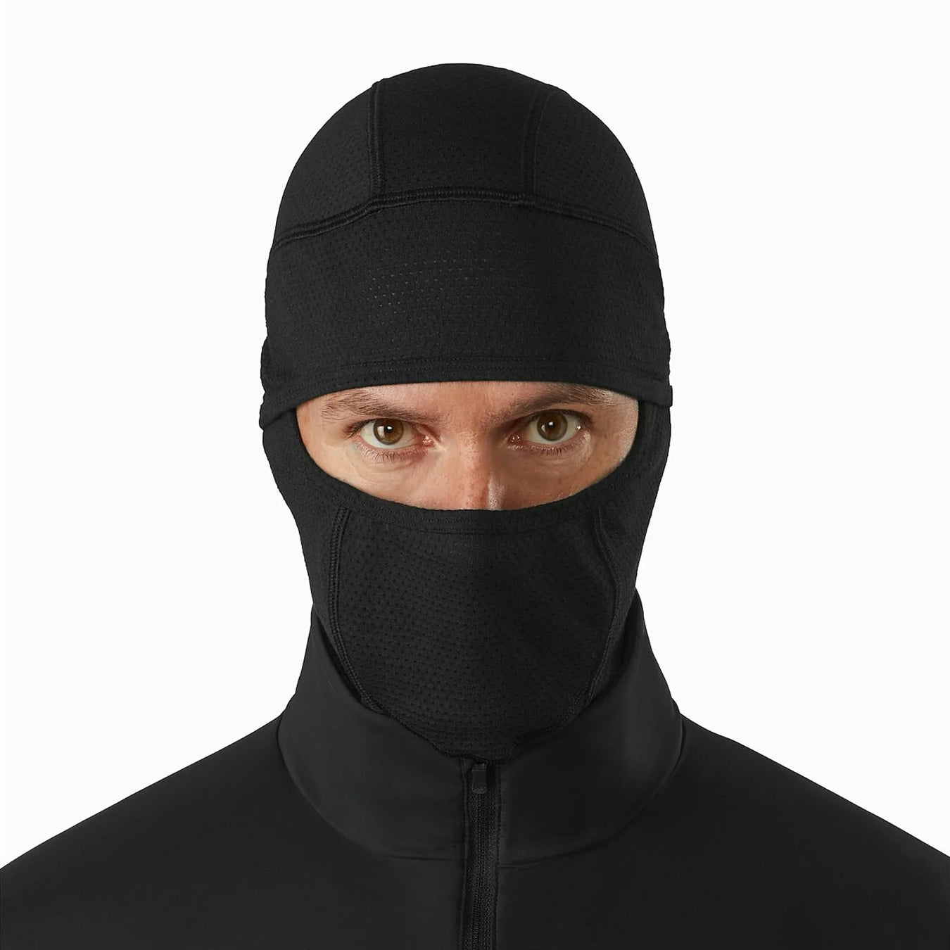Tactical Balaclavas | Ergonomic, Breathable & PPE Compatible | All Models & Colors Available