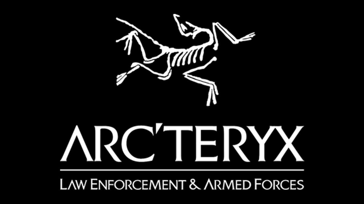 Arc'teryx LEAF Cold Weather Insulation (Like New)