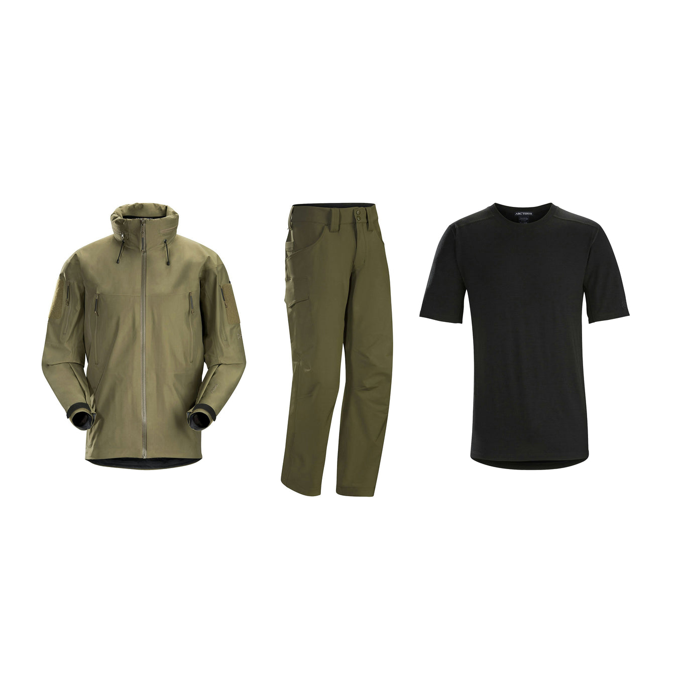 atomicdefense-clothing-collection