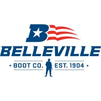 Belleville