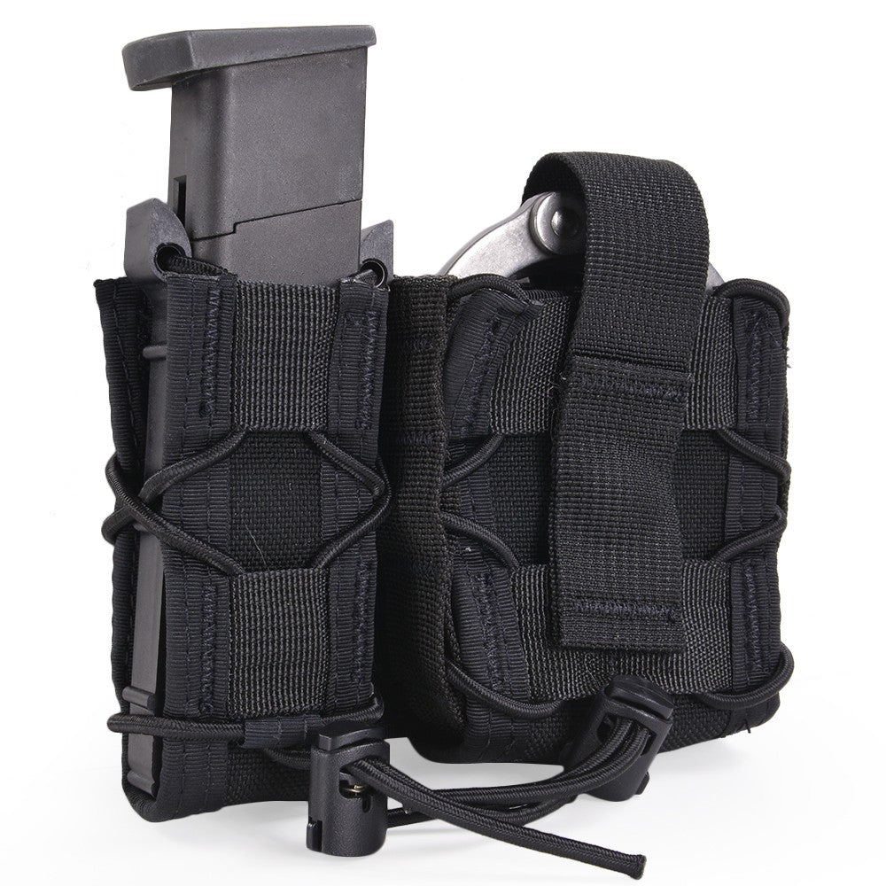 Handcuff Pouch | All Models Available