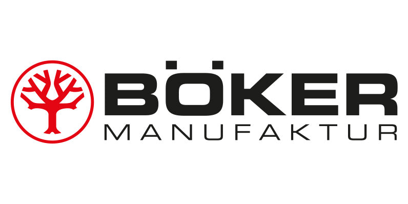 Boker