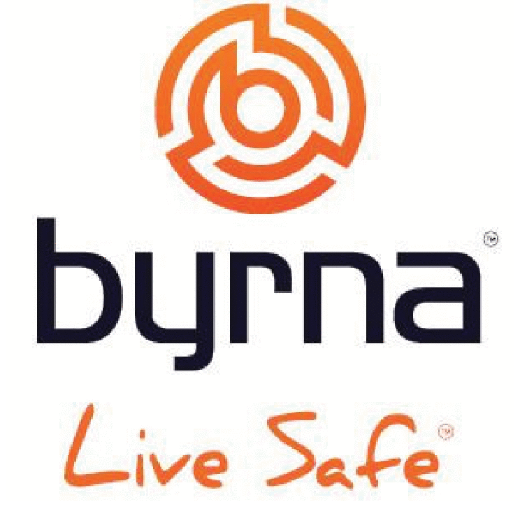 Byrna | Non Lethal Guns | Self-Defense Guns & Ammo