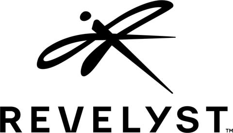 Revelyst Logo
