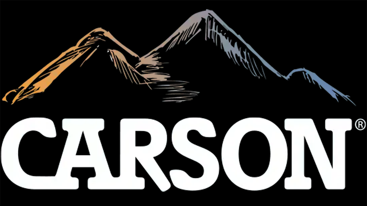Carson Industries