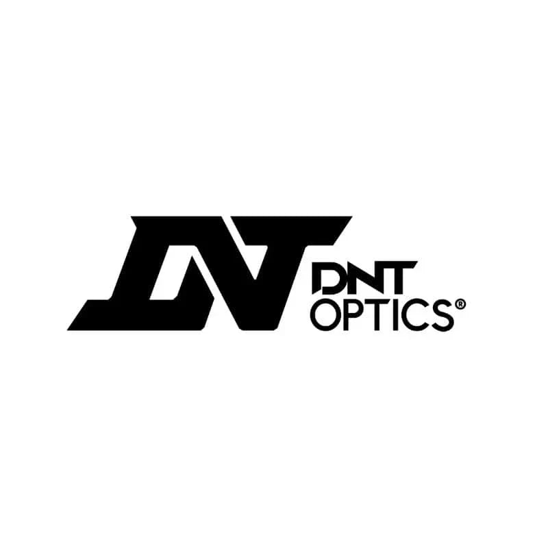 DNT Thermal