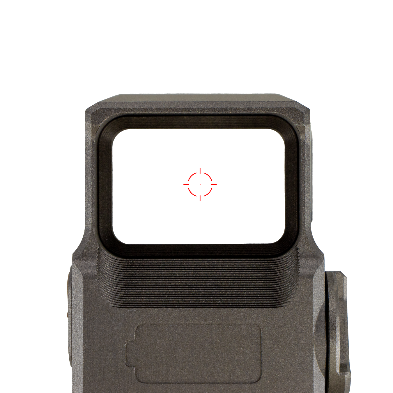 dot-ehs1-fde-holographic-sight-rear-window