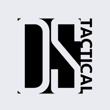 DS Tactical