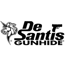 DeSantis Holsters