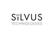 Silvus Radio