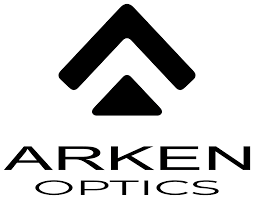 Arken Optics