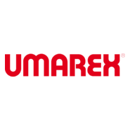 Umarex Logo