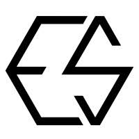 edgar sherman logo