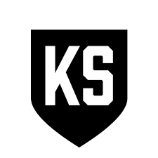 kommando store logo