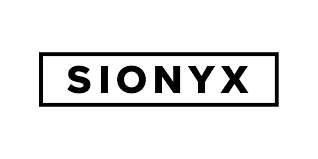 SIONYX
