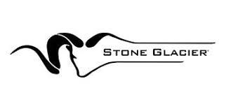 Stone Glacier Logo