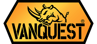Vanquest Logo