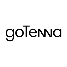 goTenna Logo