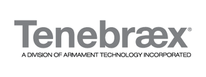 Tenebraex Logo