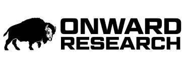 Onward Research