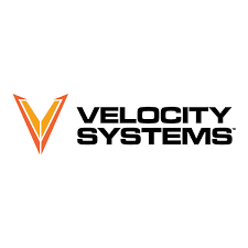Velocity Systems Logo