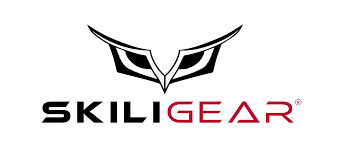 Skili Gear
