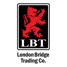 LBT Logo