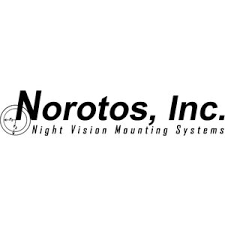 Norotos Logo